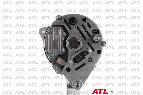 ATL Autotechnik L 36 560 Generator